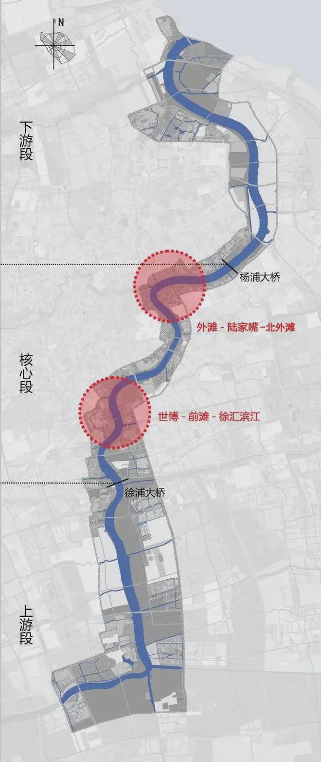 百科-世博天悦售楼中心-上海房天下m6米乐注册保利世博天悦售楼处网站(图23)