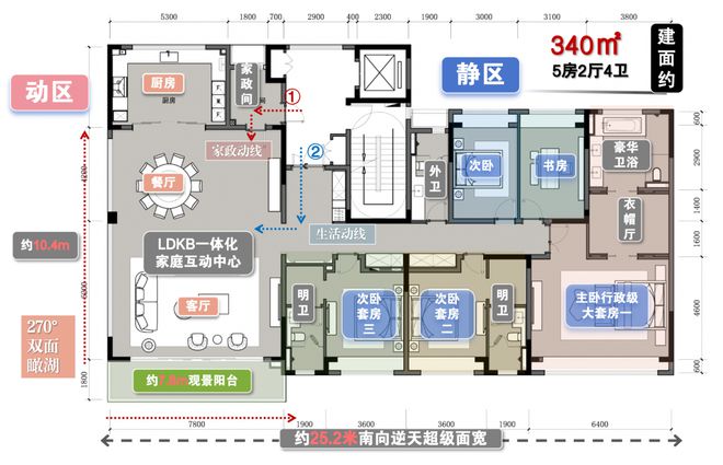 站-路劲君和居2024楼盘评测+苏州房天下m6米乐app苏州君和居(售楼处)首页网(图16)